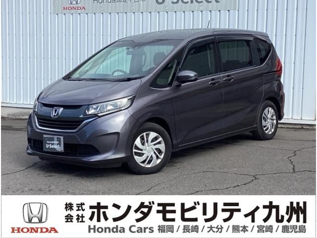 Ｇ・ホンダセンシング　純正メモリーナビリヤカメラ　両側ＰＳＤ　スマートキー＆プッシュスタート　地デジチューナー　軽減ブレーキ　パワーウインドウ　盗難防止装置　クルコン　ＥＴＣ付き　エコアイドル　横滑り防止機能　ＡＡＣ