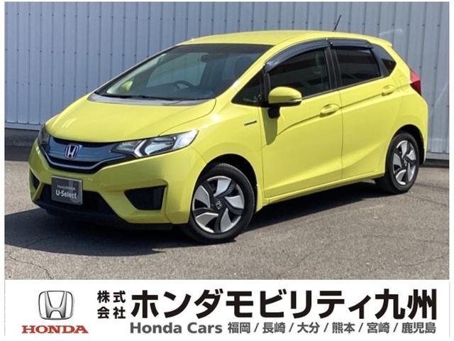 Ｆパッケージ　ディスプレイオーディオスマートキー　アイドリングストップ車　盗難防止　スマ－トキ－　運転席エアバッグ　ＤＶＤ視聴　フルオートエアコン　ＷＳＲＳ　キーレス　ＡＢＳ付　ＶＳＡ　ＥＴＣ付き　パワーウィンドウ