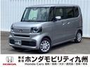 carPhoto