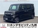 carPhoto