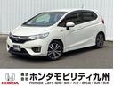 carPhoto