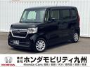 carPhoto