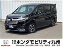 carPhoto