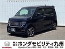 carPhoto