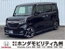 carPhoto