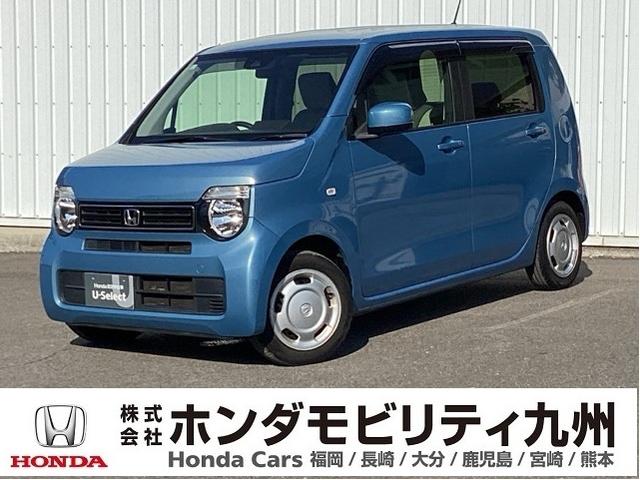 ۥ Ρݣףǣ ̥ۥ󥷥󥰡ץ饺ޥ饹ܥե륪ȡǥʡžʥȥҡţԣ