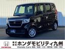 carPhoto