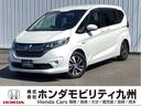 carPhoto