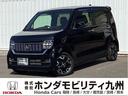 carPhoto