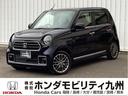 carPhoto