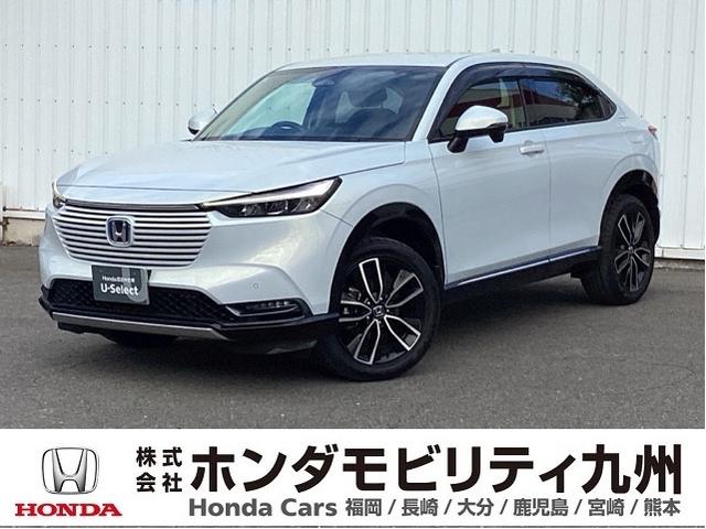  塧ȣţ֣ڡţԣáʥӡХå˥ 0803622A30251026W002 1