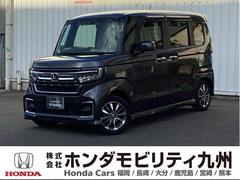 ۥΡݣ£ϣإࡡ̡ţԣáۥ󥷥󥰡Хʡ