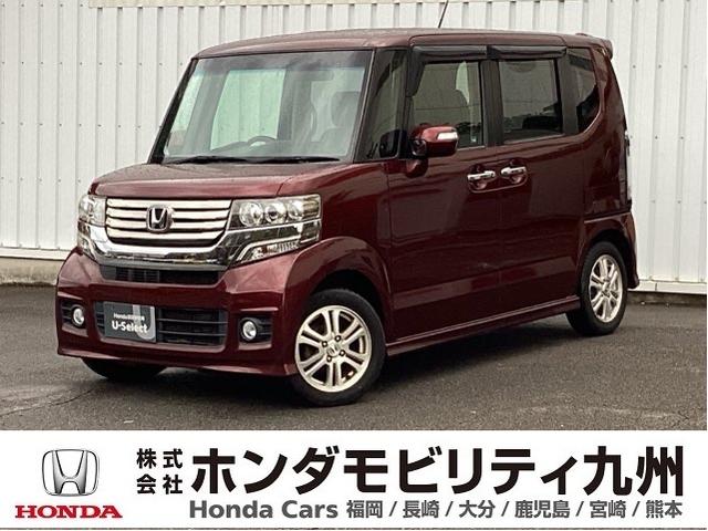 Ρݣ£ϣإ ḁ̇̄ѥåҳ꡼ʥӡե륻 0803622A30251103W001 1