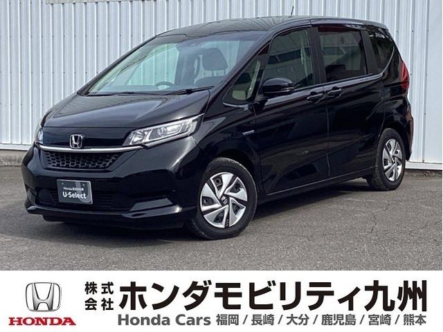 t[h{nCubh(z_) nCubhfEz_ZVO@dsb^ir^obNj^[^z_ZVO@Փˌy@ur`@qJ@h~u@X}|gL|@kdcwbh@GAobO@N[YRg[@p[XeAO@ȃGAobN@`b Îԉ摜