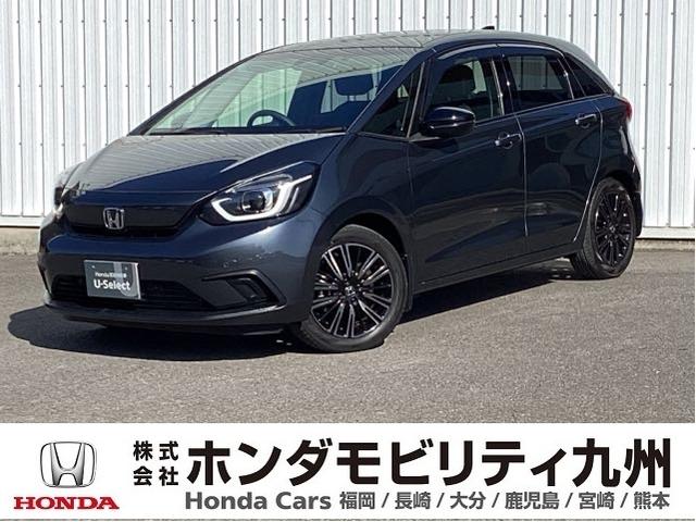 ۥ եå ࣲۡǯ̻ͼ֥ȣãϣΣΣţãԣǣܥʥѥڥѥåߥۥ롡ã