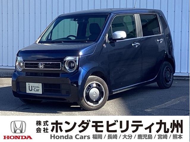 ۥ Ρݣףǣ ̥ܥӥʥѥڥѥåžʣؽʥȥҡ̣ţĥإåɥ饤ȡܥȥȥߥ顼