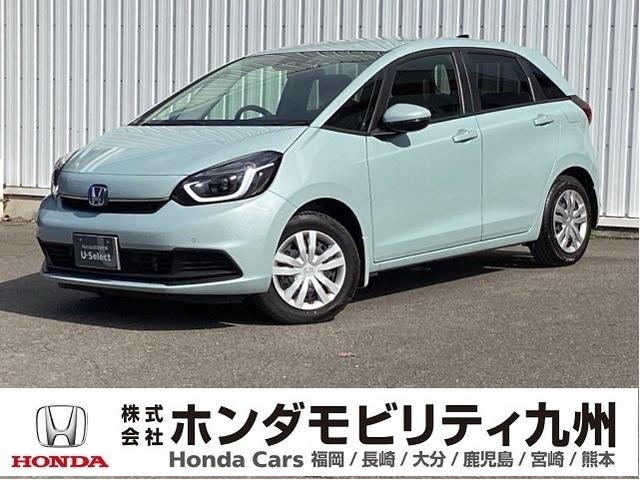 եå 塧ȣţ֥ۡࡡȣãϣΣΣţãԣǣܥʥѥڥѥå꥽ʡʥХå 0803622A30251108W003 1