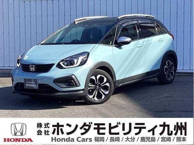 եå ȣãϣΣΣţãԣǣܥʥѥڥѥåѡ󥰥󥵡ޡȥ 0803622A30251108W004 1