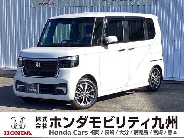 ۥ Ρݣ£ϣإ ١졼ɡţԣáʥӡХå˥