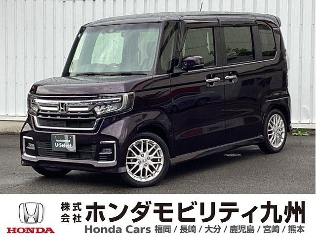 Ρݣ£ϣإ ḁ̇̄ܥۥ󥷥󥰡ץ饺ޥ饹ܥե륪ȡǥʡ 0803622A30251115W004 1