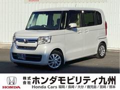 Ρݣ£ϣ ̡žʡʥȥҡɡݣӣԣϣСɥ쥳աУסѥ凉ơӥҡޡݥȥݡɻߡţԣüֺܴϿ̣ţĥ饤ȡդץХå쥹ագӣ