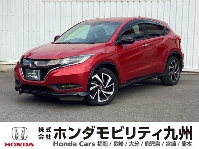 ۥ  ңӡۥ󥷥󥰡ţԣáʥ