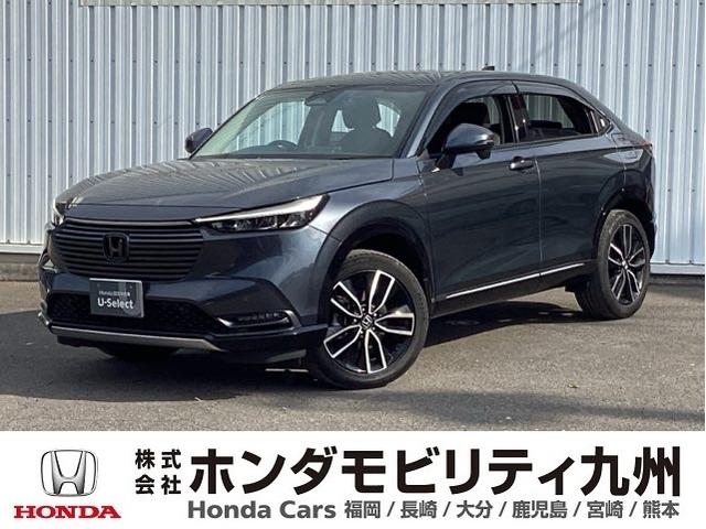 ۥ  塧ȣţ֣ڡޥե륪ȥ󡡣ĥ쥳