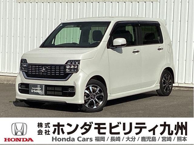 ۥ ΡݣףǣΥ ̥ۥ󥷥󥰡ţԣáʥӡХå˥