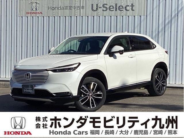 ۥ  塧ȣţ֣ڡţԣáʥӡХå˥