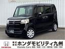 carPhoto