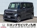 carPhoto