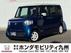 ۥΡݣ£ϣءȡ󥫥顼ḁ̇̄ѥåץ饺ޥ饹ܥȥξ¦Х饤ɥɥ