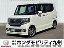 carPhoto