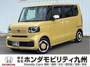 carPhoto