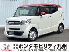 ۥΡݣ£ϣإå塡ءţԣáʥӡХå˥