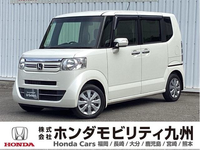 Ρݣ£ϣ ḁ̇̄ѥåţԣáʥ 0803623A30251027W001 1