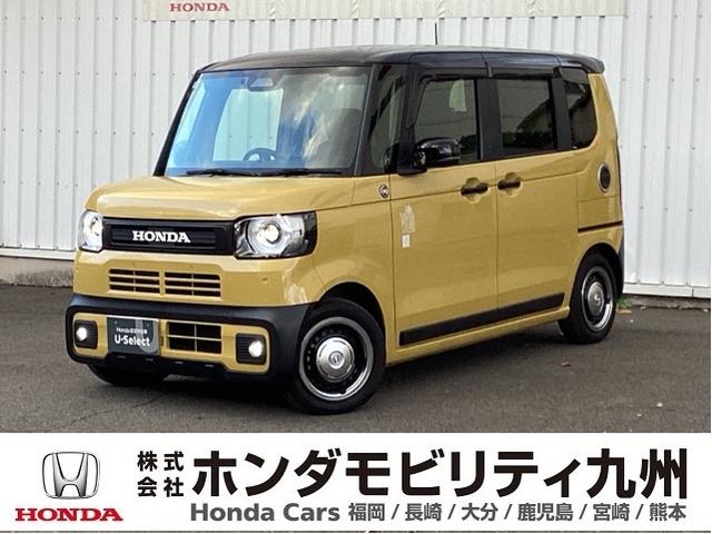 ۥ Ρݣ£ϣ ١졼ɡţԣáʥӡХå˥