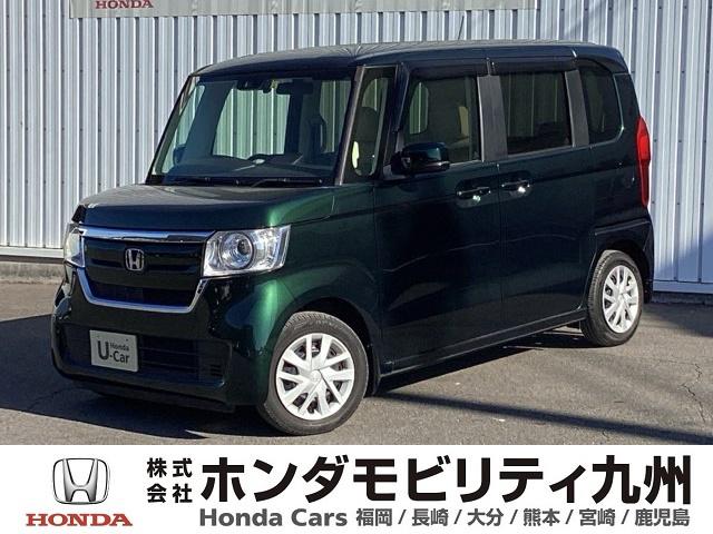 Ｇホンダセンシング　純正メモリーナビＬＥＤライト　後カメラ　スマートキ－　フルセグテレビ　アクティブクルーズコントロール　ＵＳＢポート　パーキングセンサー　ドライブレコ－ダ－　ＬＥＤヘッド　デュアルエアバッグ　ＥＴＣ