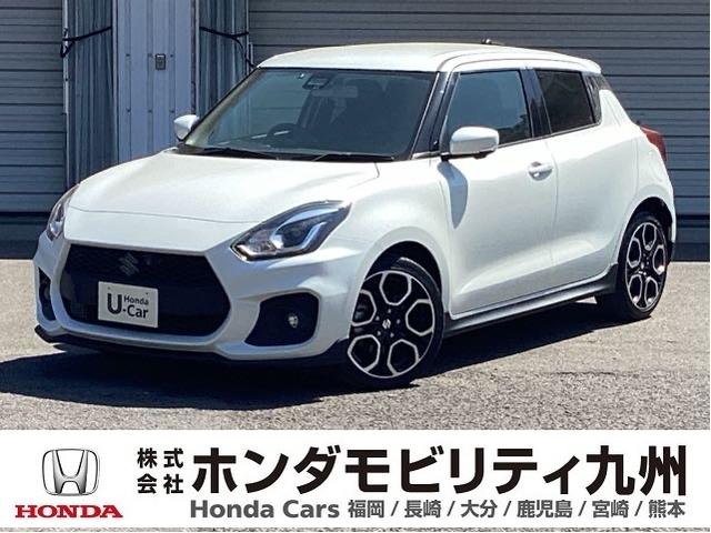 スタッドレスのインチダウンについて』 スズキ スイフトスポーツ スタッドレスのインチダウンについて』 スズキ スイフトスポーツ