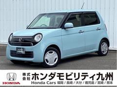 ۥΡݣϣΣšɡ̡ţԣáХå˥