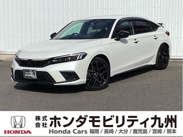 ۥ ӥå 塧ȣţ֡ȣӣţΣӣɣΣǽɽǽܥȥեåॢȥץƥ֥ɥ饤ӥ󥰥ӡ塧ȣţѣǥ륰եå᡼ɻߥƥࡡꥢ󥹥ʡ