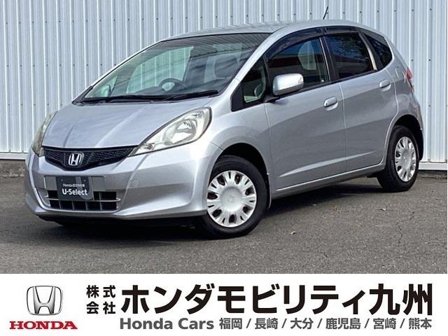 եå ǥޡȥ쥯󡡣ƥѥåȣ᥹ޡȥƥࡡХåץХå 0803624A30251030W001 1