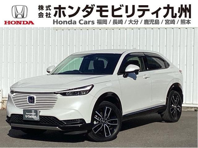 ۥ  塧ȣţ֣ڡ֥饤ɥݥåȥե᡼ϥ󥺥ե꡼ѥơ륲ȡͽ󥯥ǽաͲٱ֥졼ǽޥ