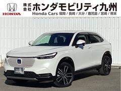  塧ȣţ֣ڡ֥饤ɥݥåȥե᡼ϥ󥺥ե꡼ѥơ륲ȡͽ󥯥ǽաͲٱ֥졼ǽޥե륪ȥ󡡥ХåξʥХåҥᡡϿ