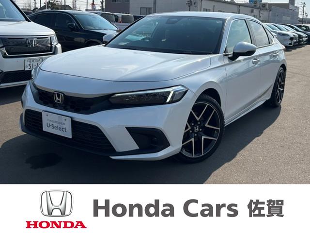ＬＸ　レンタカーアップ　コネクトナビ　ＥＴＣ　ドラレコ　ブラインドスポットインフォメーション　ワンオーナー車　リアカメラ　禁煙車　ＬＥＤヘッドライト　地デジ　オートライト　オートエアコン　前席シートヒーター