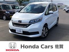 ۥե꡼ɡǡۥ󥷥󥰡ףġʥ