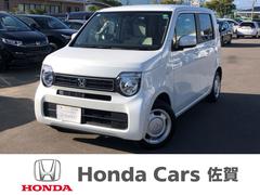 ۥΡݣףǣΡǡ󥿥åסʥӡţԣ