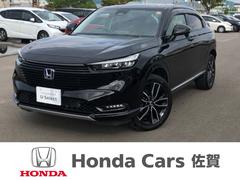 ۥ롡塧ȣţ֣ڡʥӡţԣạ́ţ