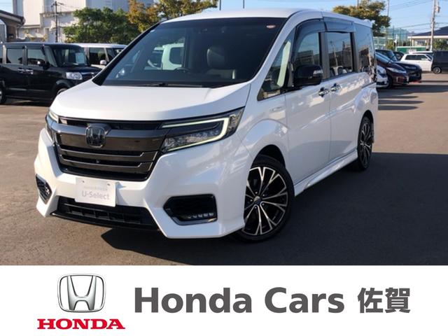 XebvSXp[_(z_) FgduXp[_fEdwz_ZVO@ir@Aȃj^[@dsb@OhR@dhA@kdc@A~zC[@GAobN@oAVXg@nfW@NR@TChGAobO@V|gq|^|@ՓˌyVXe@PI[i[@X}L[ Îԉ摜