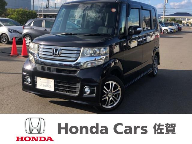 Ρݣ£ϣإ ǡѥåʥӡţԣ 0803628A30251103W001 1